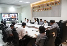Pendampingan Posbankum di SBB Perkuat Akses Keadilan di Tingkat Desa