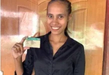 Bersalin tanpa Biaya, Ibu Hamil Rasakan Manfaat Program JKN