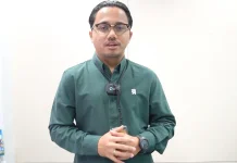 Isu Harga BBM Bakal Naik, Pertamina: Tidak Benar