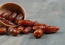 Terapi Kurma: Buah Tua yang Kembali Tren, Bukan Sekadar Manis di Bulan Puasa