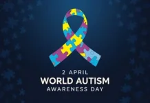World Autism Awareness Day Perkuat Pemahaman dan Penerimaan Autisme Dun