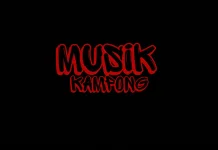 Musik Kampung Menandai Kembalinya Musik Hip Hop