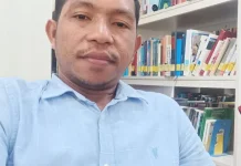 Maluku Integrated Port: antara Sentimen Teritorial dan Standar Kajian  Bank Dunia