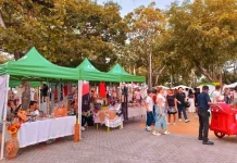 Kuota Gratis Sertifikat Halal Belum Dimanfaatkan Pelaku Usaha