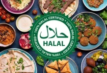 Tanpa Label Halal, Produk Ambon Kehilangan Banyak Pembeli