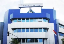 Arahan BPK: Seluruh Pegawai Bank Maluku dan Malut Harus Diperiksa Jaksa