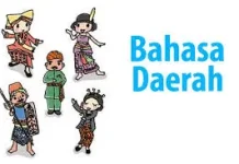 Tahun Ini, Sembilan Bahasa Daerah Maluku Direvitalisasi