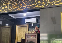 Khutbah Jumat: Shalat, Amalan Utama Umat Islam