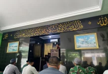 Menjaga Silaturahmi, Kunci Harmoni dan Cinta Ilahi