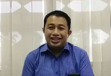 Inflasi Provinsi Maluku Terjaga