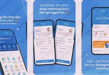 BRImo Hadirkan Layanan Digital, Mudahkan Transaksi Nasabah