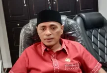 Komisi IV DPRD Maluku Soroti Lahan Sekolah dan Penumpukan Guru di Ambon