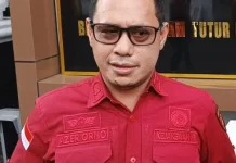 Kejati Maluku Intens Bongkar Skandal Pertambangan Batu Gamping di SBB