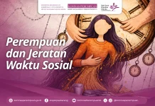 Menyoal Jam Biologis dan Waktu Sosial yang Membelenggu Perempuan