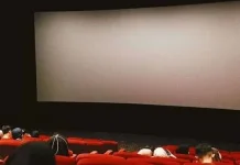 Film Indonesia Kekinian Hadirkan Beragam Genre