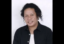 Pelayanan Kesehatan Disorot, Aktivis Pertanyakan Prioritas APBD Tanimbar
