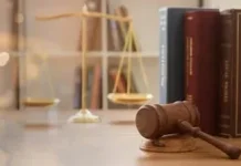 Skandal UP3 Tanimbar, antara Independensi Kejaksaan dan Kebebasan Pers