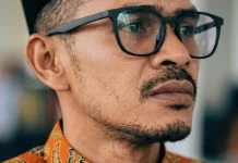 Stop Provokasi Sengketa Lahan Nikel Laala! KBHI SBB Serukan Damai