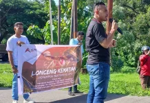 ALTAR Ingatkan Jaksa Hindari Kepentingan Politik dalam Penuntasan Kasus UP3 AT