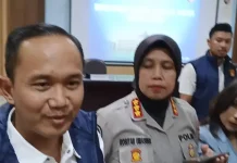 Ditetapkan Tersangka, Ismail Usemahu Cs Segera Diperiksa