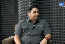 Drone Kian Canggih, Dari Hobi hingga Solusi Pertanian