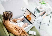 Hari WFH Sedunia, Momen Perubahan Sistem Kerja Global