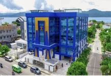 Sebanyak 1.235 Posbankum Desa dan Kelurahan Telah Dibentuk Kemenkum Maluku