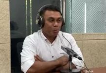 Pengembangan Blok Masela Diharapkan Beri Dampak Nyata bagi Warga Tanimbar