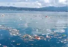 Sampah Ancam Wisata Bahari Maluku, Kadis Pariwisata: Perlu Penanganan Serius