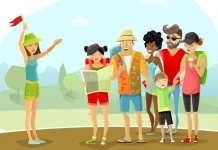 Maluku Minim Tour Guide, Dinas Pariwisata Dorong Kolaborasi  & Kembangkan SDM Lokal
