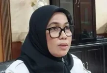 Pengawasan Tahap II Dimulai, DPRD Maluku Awali dari Jakarta