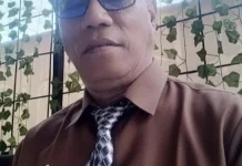 Kuasa Hukum Gugat Penahanan Klien, Dugaan Brutalnya Prosedur di Nusaniwe!
