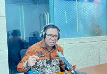 Maluku Terapkan Strategi 'Smart Tourism' di Tengah Efisiensi Anggaran 2026