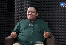 Mafindo Dorong Generasi Muda Kritis Hadapi Hoaks