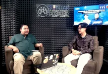 Tim Cek Fakta Mafindo Maluku Aktif Telusuri Hoaks