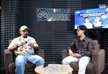 Ghetto Side, Rumah Berkarya HipHop Ambon