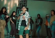 Kuliner Khas Ambon Dilestarikan lewat Musik Rap