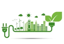 Renewable Energy Jadi Fokus Inovasi Global 2026