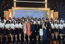 Ajang Kecantikan Kini Condong Angkat Isu Perempuan Modern dan Kesetaraan