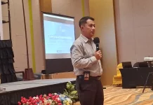 BI Maluku Sosialisasi Sistem Pembayaran