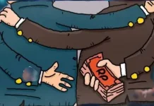 Polisi tengah Seldiiki Dugaan Korupsi Dana Hibah Maluku Tengah