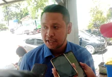 Sejumlah Seksi Kantor Kecamatan Kosong, DPRD Dorong Pengisian Segera