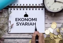 BI Terus Galakkan Program Pengembangan Ekonomi Syariah di Maluku