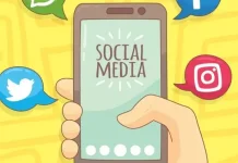 Mengapa Manusia Zaman Sekarang Sulit Lepas dari HP dan Media Sosial? Ini Alasannya