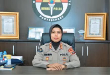 Mangkir Berulang, ASN Kejaksaan Tersangka Penipuan Terancam Dijemput Paksa