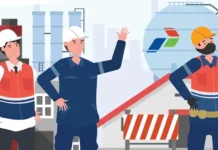 DPRD Maluku Dorong Pembangunan Depot Pertamina di MBD