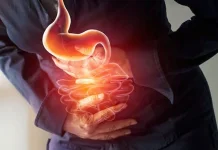 Cara Mengatasi Asam Lambung yang Tiba-tiba Naik: Solusi Cepat dan Efektif