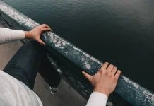 Pentingnya First Aid Pelaku Bunuh Diri di tengah Maraknya Kasus di JMP Ambon