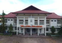 Dukung Kolaborasi Global, IAKN Ambon Siap Kirim Dosen Tamu ke Melbourne University
