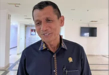 Komisi II DPRD Dorong Penambahan Kuota BBM di Maluku